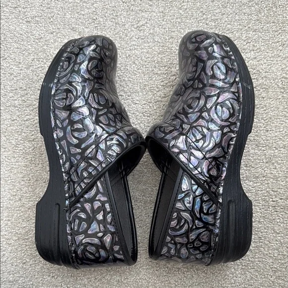 Dansko Clogs - Picture 6 of 7